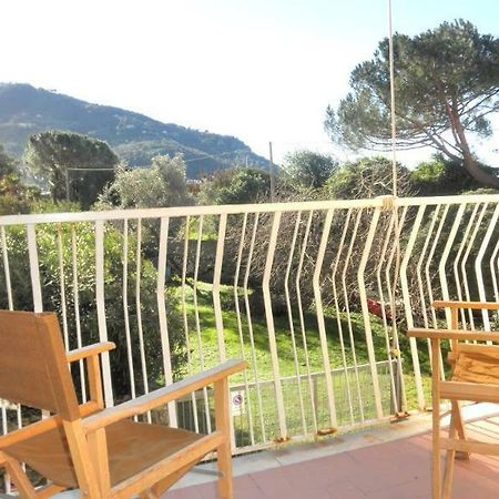 A Casa Di Mauro, เลวานโต ภายนอก รูปภาพ