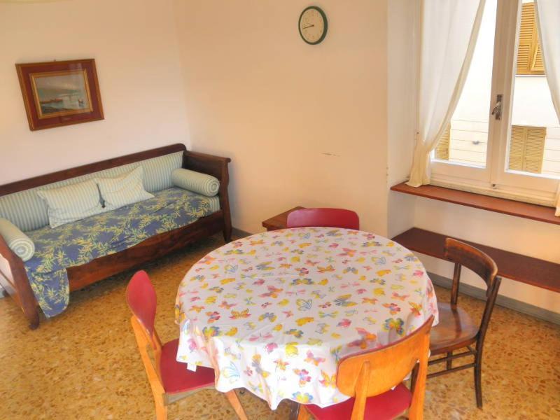 A Casa Di Mauro, เลวานโต ภายนอก รูปภาพ