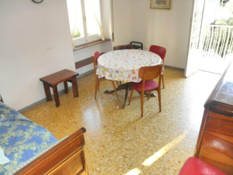 A Casa Di Mauro, เลวานโต ภายนอก รูปภาพ