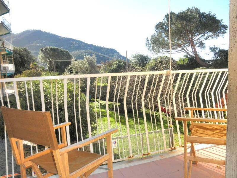 A Casa Di Mauro, เลวานโต ภายนอก รูปภาพ